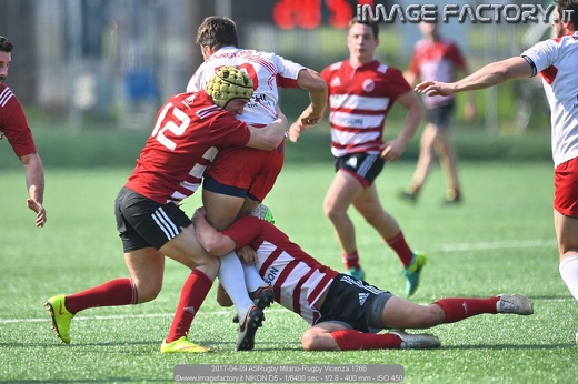 2017-04-09 ASRugby Milano-Rugby Vicenza 1266